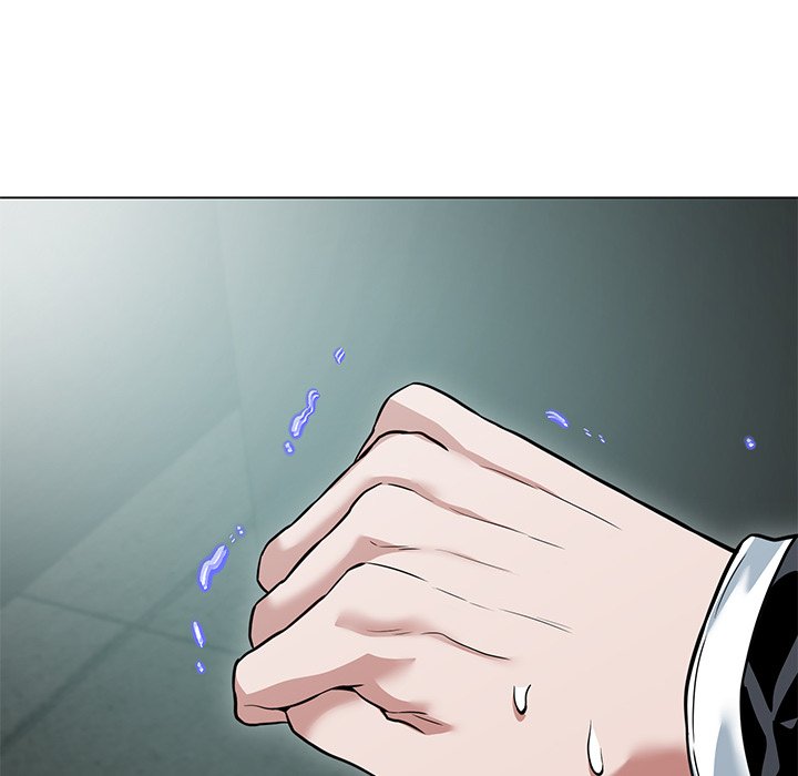 My Gangster Girlfriend Chapter 18 - Manhwa18.com