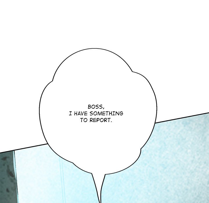 My Gangster Girlfriend Chapter 18 - Manhwa18.com