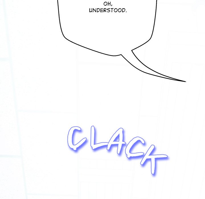 My Gangster Girlfriend Chapter 18 - Manhwa18.com