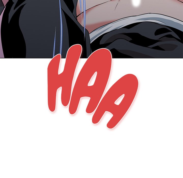 My Gangster Girlfriend Chapter 18 - Manhwa18.com