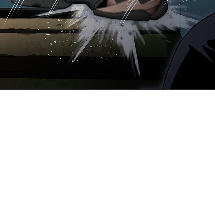 My Gangster Girlfriend Chapter 18 - Manhwa18.com
