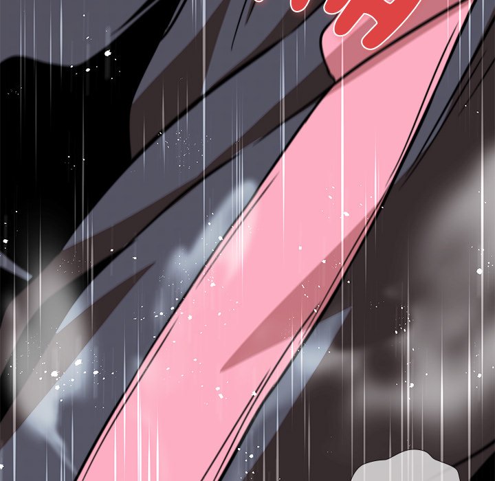 My Gangster Girlfriend Chapter 18 - Manhwa18.com