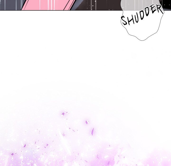 My Gangster Girlfriend Chapter 18 - Manhwa18.com