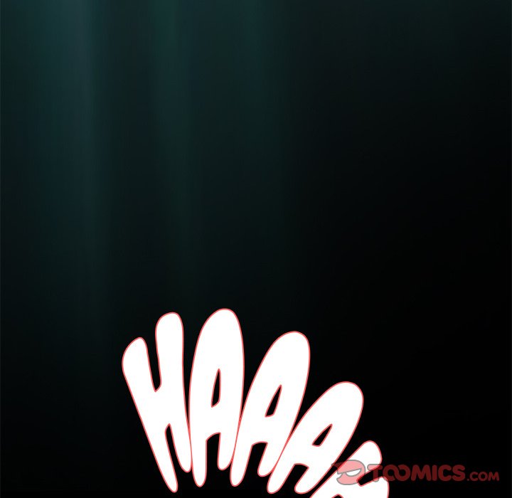My Gangster Girlfriend Chapter 18 - Manhwa18.com