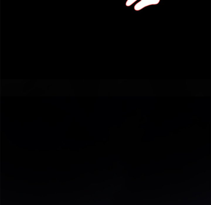 My Gangster Girlfriend Chapter 18 - Manhwa18.com