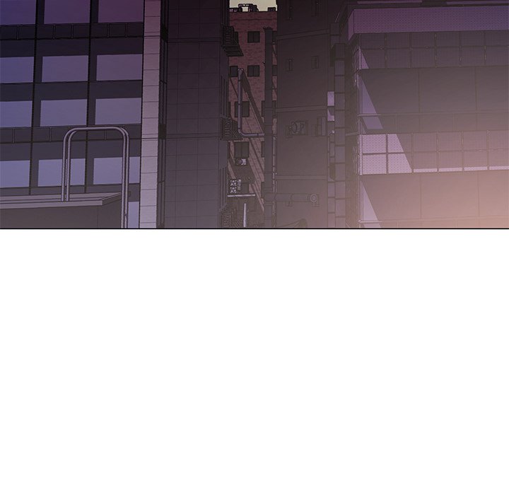 My Gangster Girlfriend Chapter 18 - Manhwa18.com
