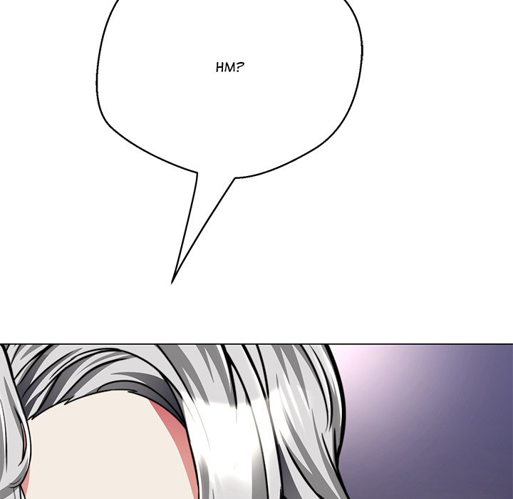 My Gangster Girlfriend Chapter 18 - Manhwa18.com