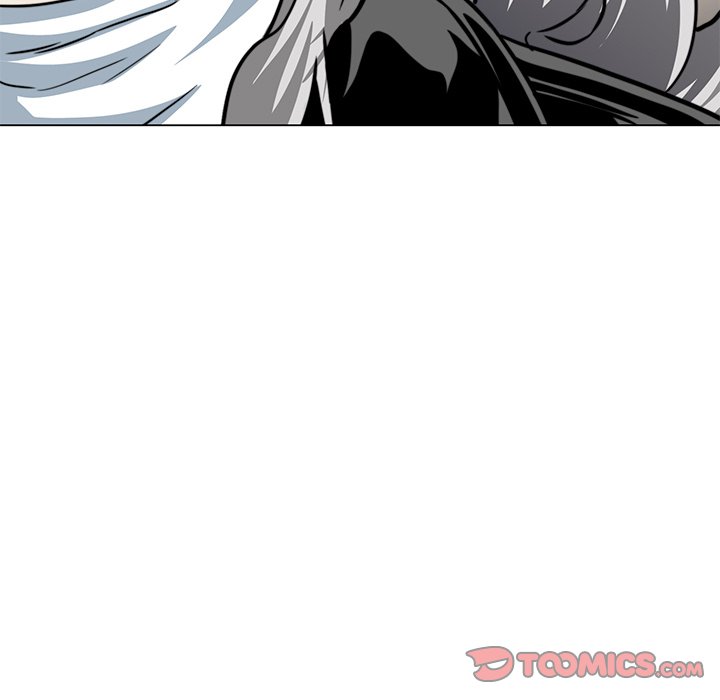 My Gangster Girlfriend Chapter 18 - Manhwa18.com