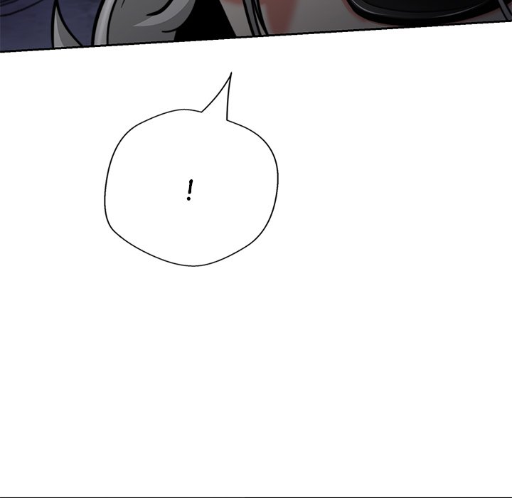 My Gangster Girlfriend Chapter 18 - Manhwa18.com