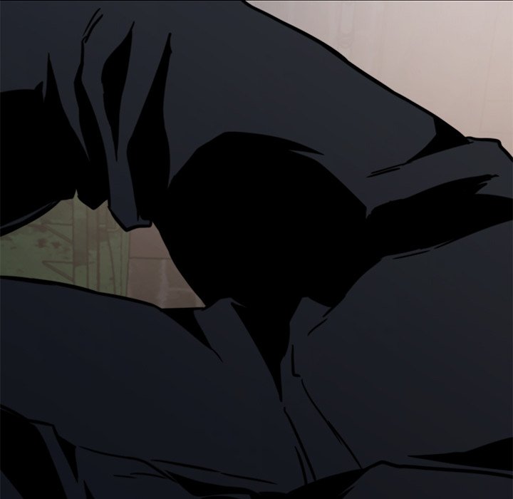 My Gangster Girlfriend Chapter 18 - Manhwa18.com