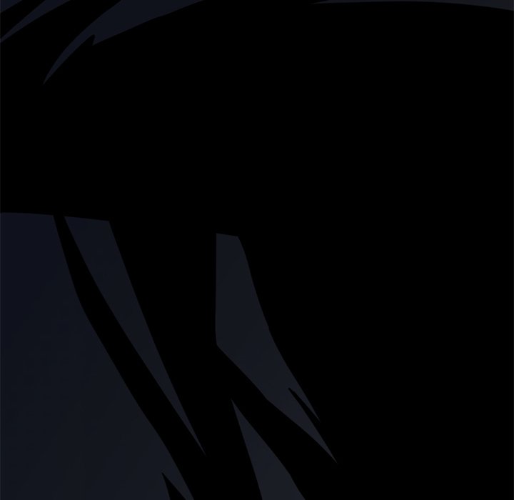 My Gangster Girlfriend Chapter 18 - Manhwa18.com