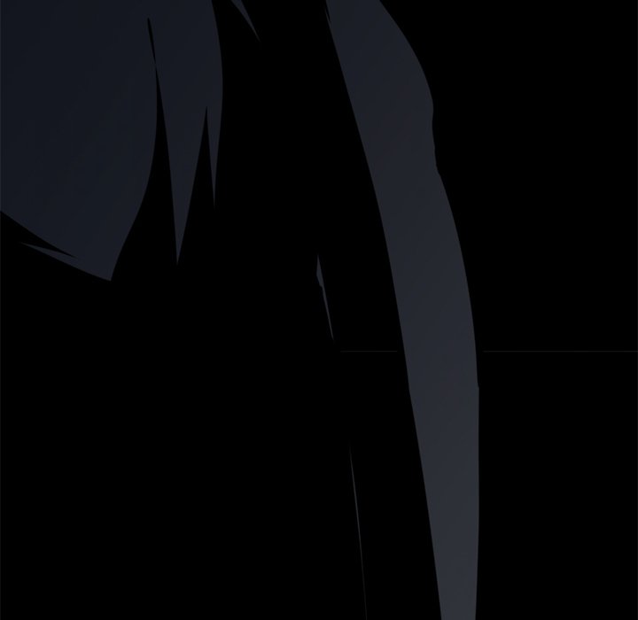 My Gangster Girlfriend Chapter 18 - Manhwa18.com