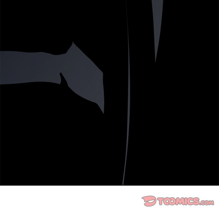 My Gangster Girlfriend Chapter 18 - Manhwa18.com