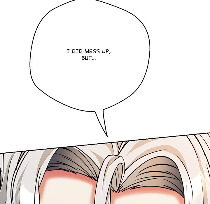 My Gangster Girlfriend Chapter 18 - Manhwa18.com
