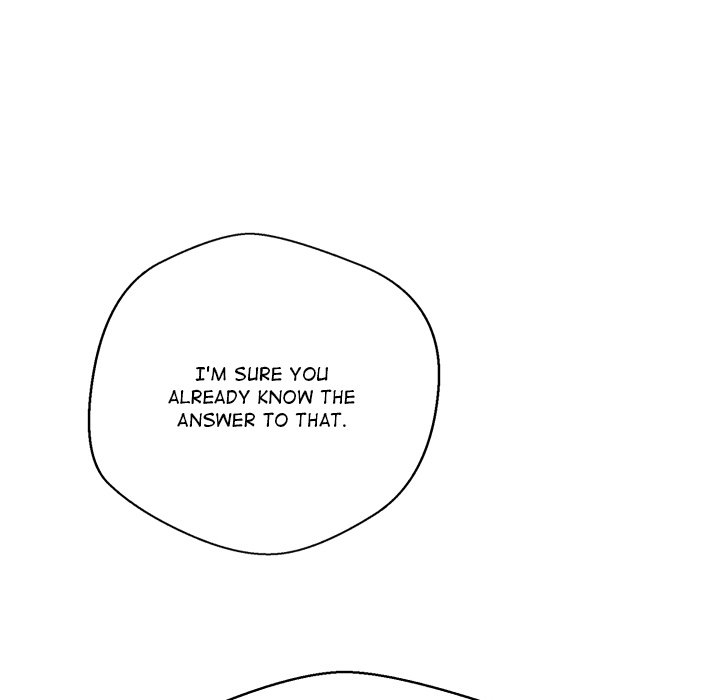 My Gangster Girlfriend Chapter 18 - Manhwa18.com