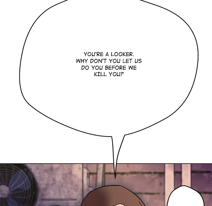My Gangster Girlfriend Chapter 18 - Manhwa18.com