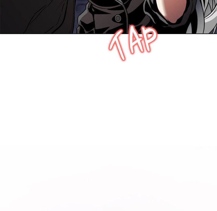 My Gangster Girlfriend Chapter 18 - Manhwa18.com