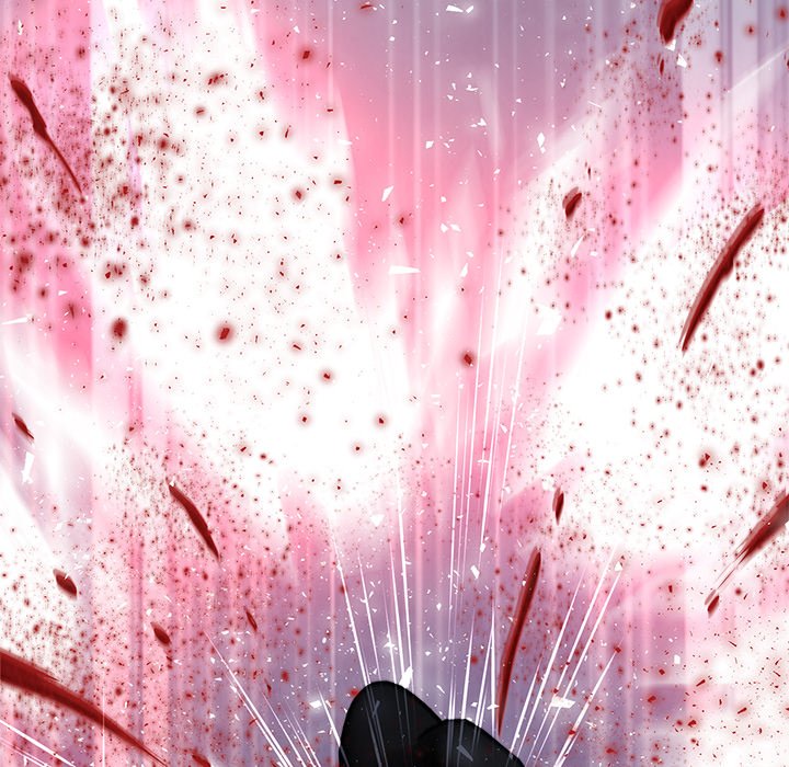 My Gangster Girlfriend Chapter 18 - Manhwa18.com