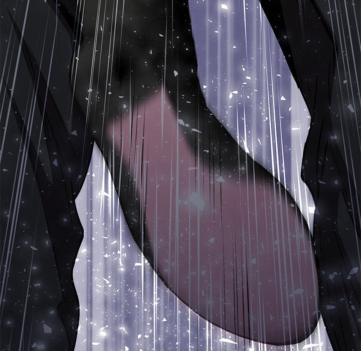 My Gangster Girlfriend Chapter 18 - Manhwa18.com