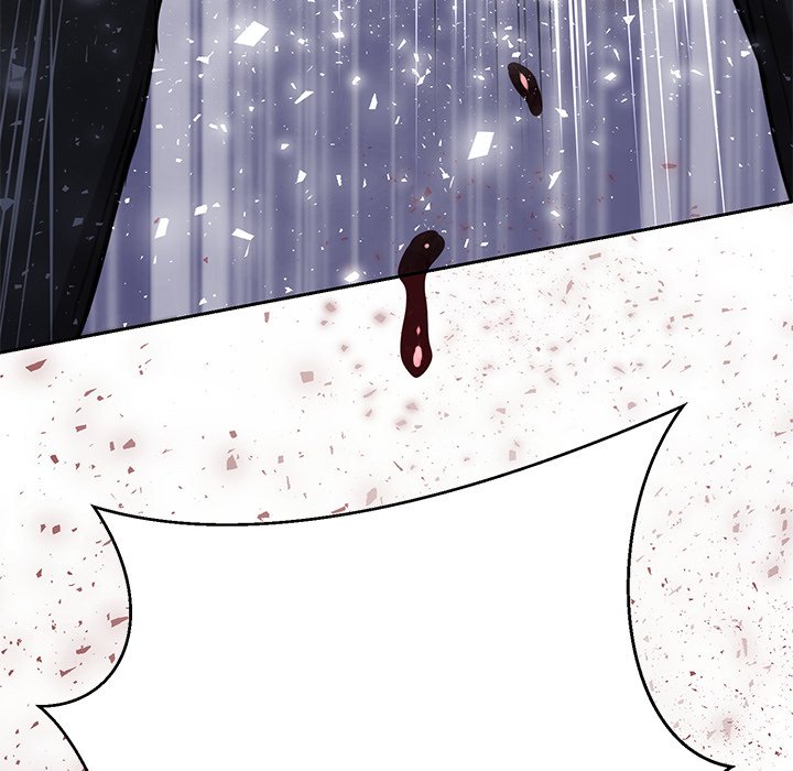 My Gangster Girlfriend Chapter 18 - Manhwa18.com