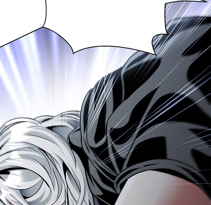 My Gangster Girlfriend Chapter 18 - Manhwa18.com