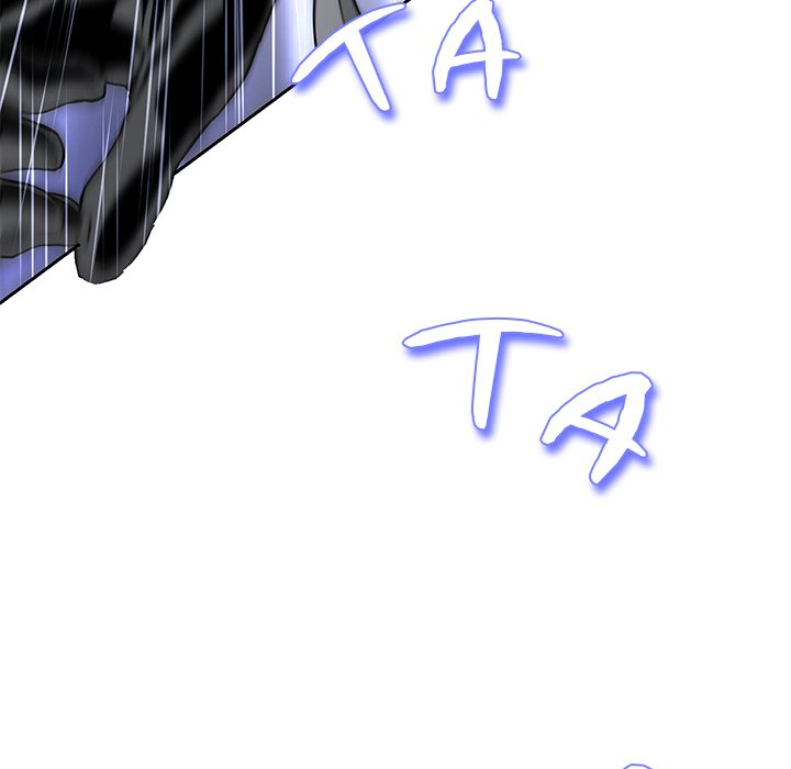 My Gangster Girlfriend Chapter 18 - Manhwa18.com