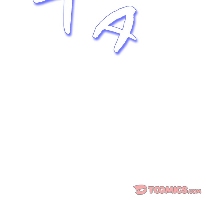 My Gangster Girlfriend Chapter 18 - Manhwa18.com