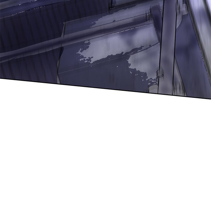 My Gangster Girlfriend Chapter 18 - Manhwa18.com