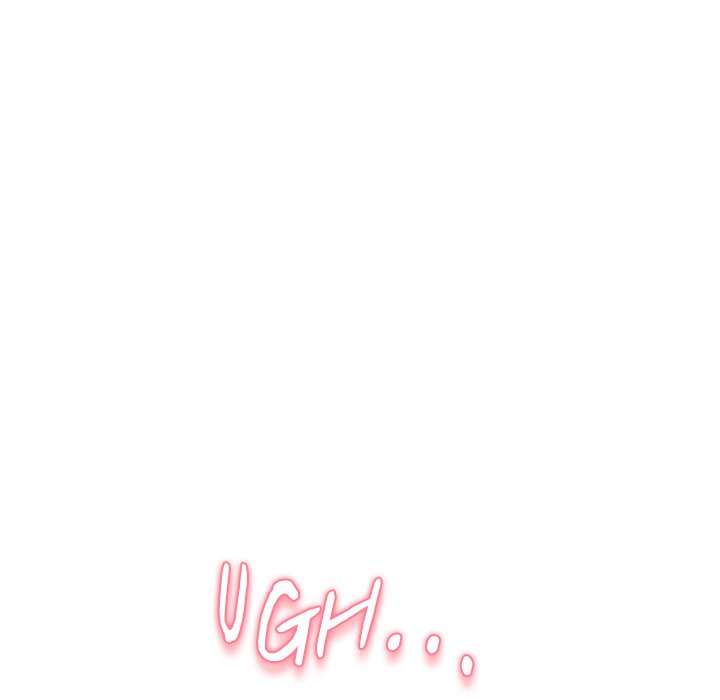 My Gangster Girlfriend Chapter 18 - Manhwa18.com