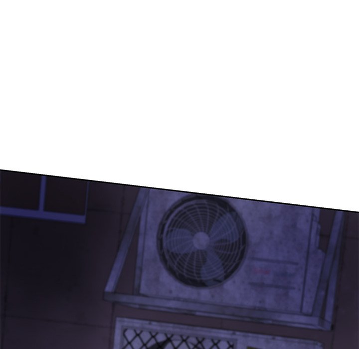 My Gangster Girlfriend Chapter 18 - Manhwa18.com