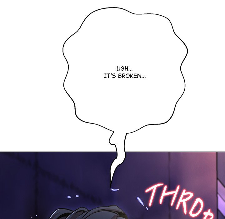 My Gangster Girlfriend Chapter 18 - Manhwa18.com