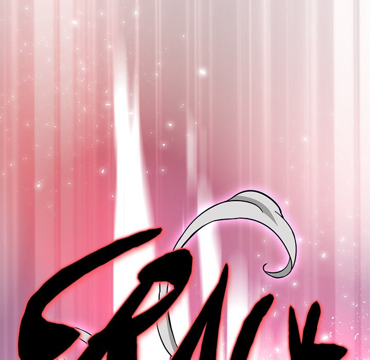 My Gangster Girlfriend Chapter 18 - Manhwa18.com