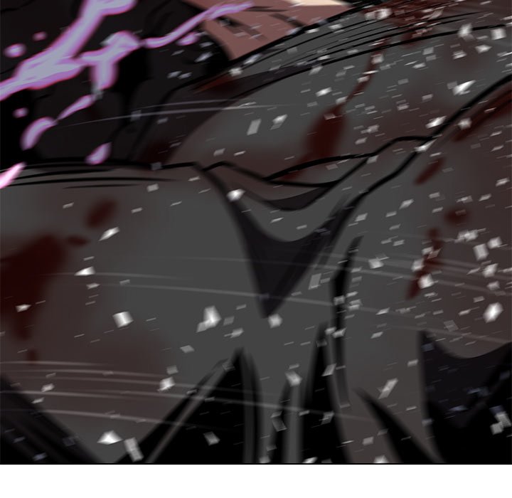 My Gangster Girlfriend Chapter 18 - Manhwa18.com