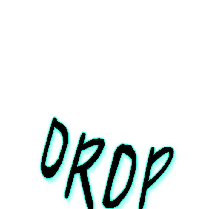 My Gangster Girlfriend Chapter 18 - Manhwa18.com