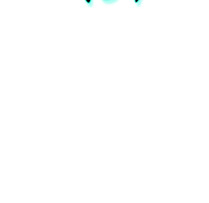 My Gangster Girlfriend Chapter 18 - Manhwa18.com