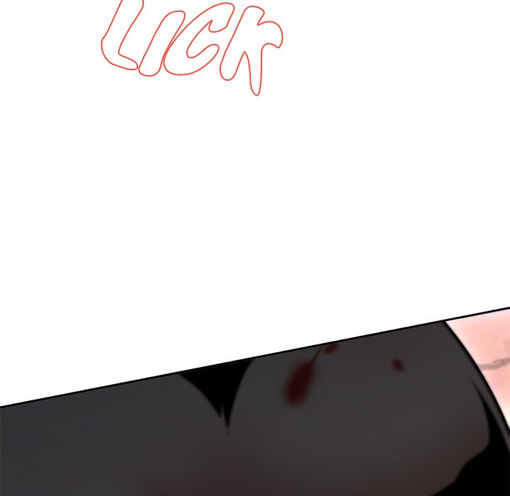 My Gangster Girlfriend Chapter 18 - Manhwa18.com