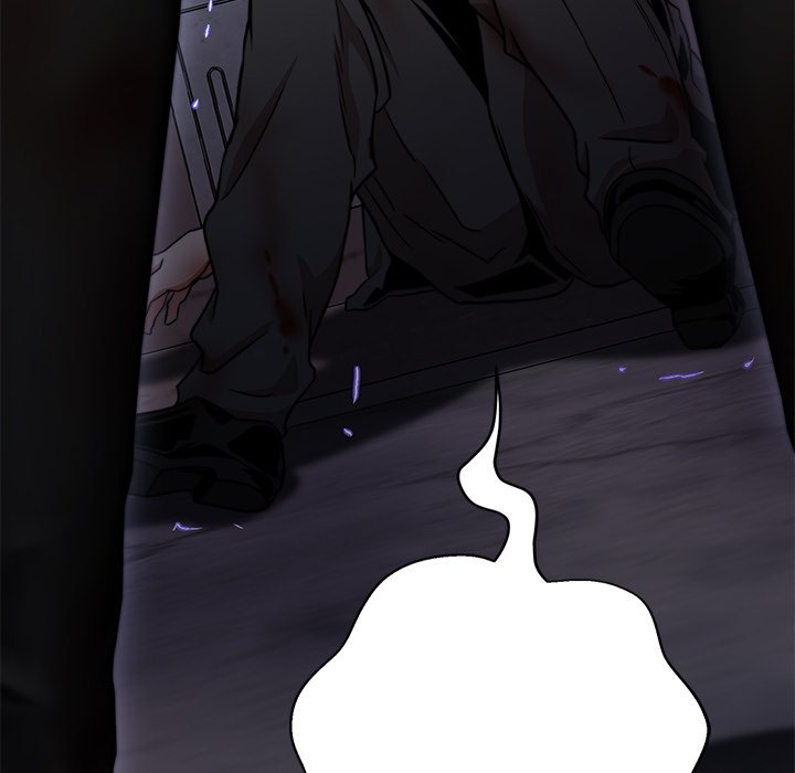 My Gangster Girlfriend Chapter 18 - Manhwa18.com