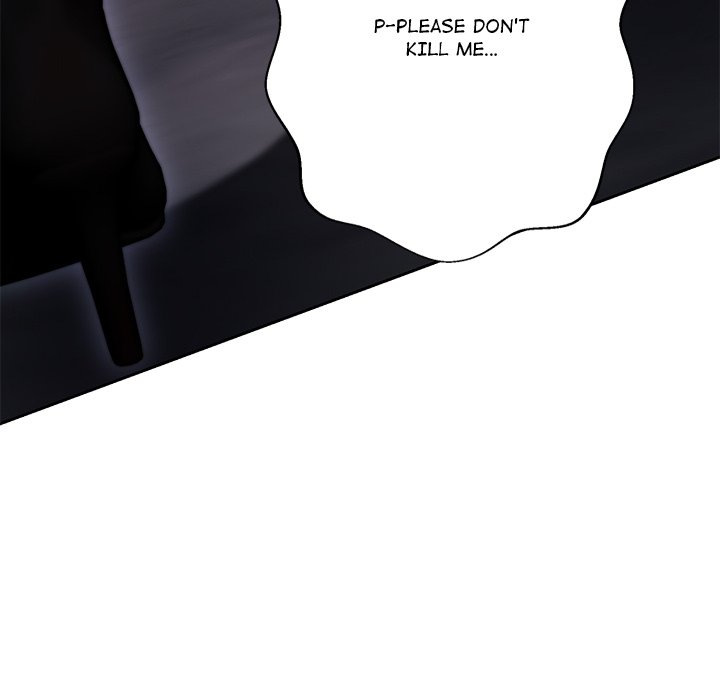 My Gangster Girlfriend Chapter 18 - Manhwa18.com
