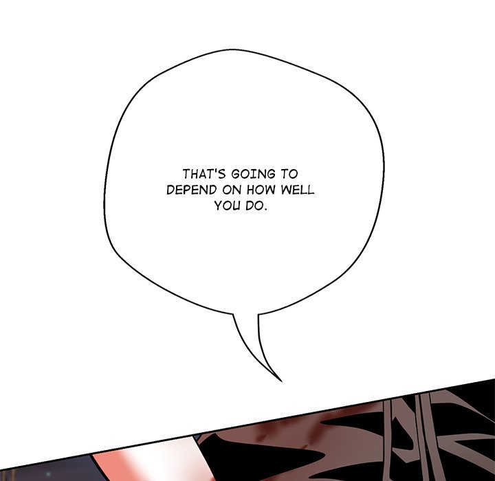 My Gangster Girlfriend Chapter 18 - Manhwa18.com