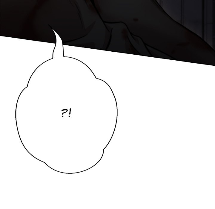 My Gangster Girlfriend Chapter 18 - Manhwa18.com