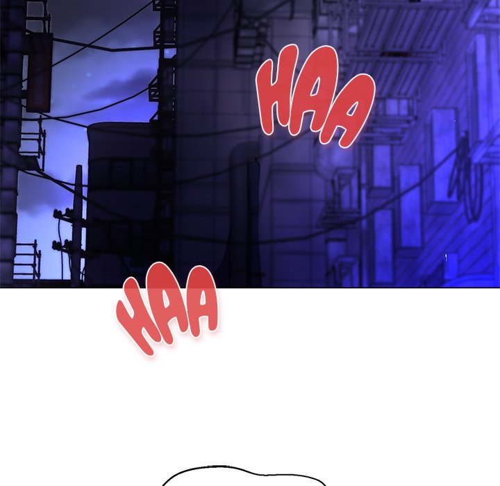 My Gangster Girlfriend Chapter 18 - Manhwa18.com