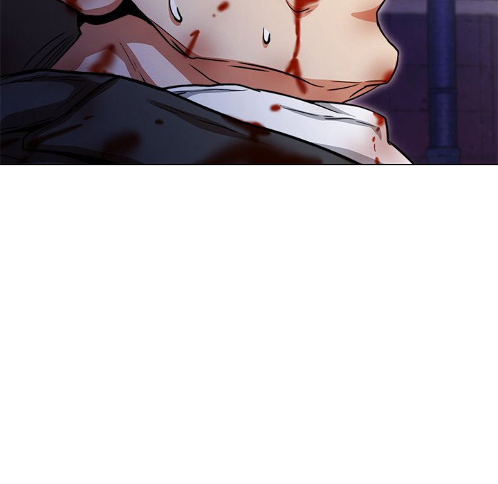 My Gangster Girlfriend Chapter 18 - Manhwa18.com