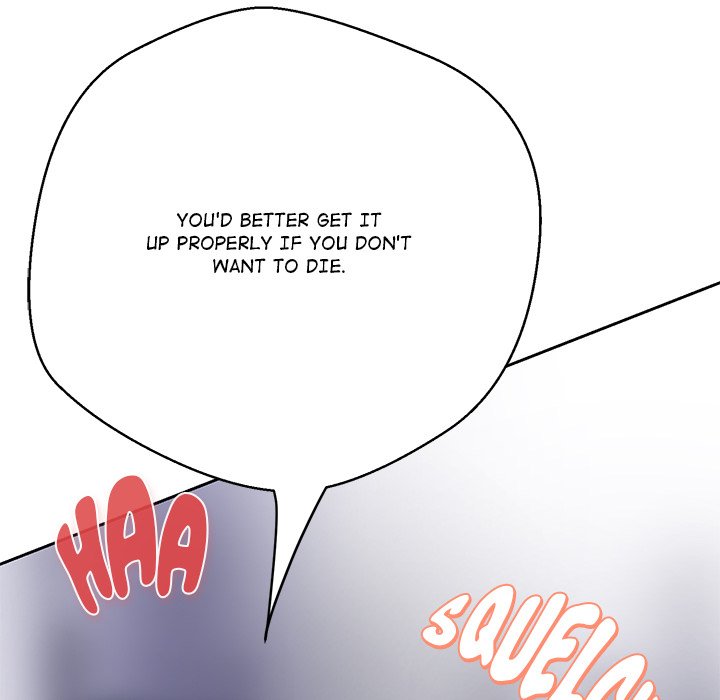 My Gangster Girlfriend Chapter 18 - Manhwa18.com