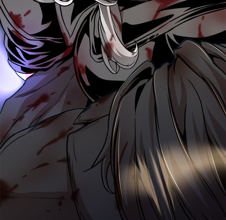 My Gangster Girlfriend Chapter 18 - Manhwa18.com