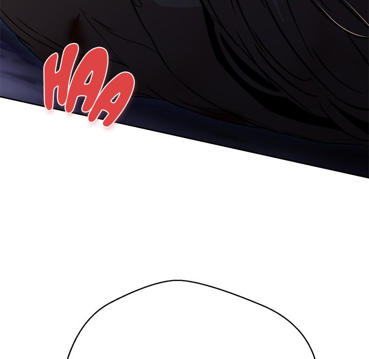 My Gangster Girlfriend Chapter 18 - Manhwa18.com