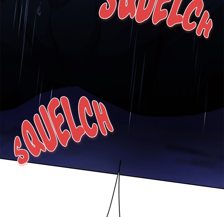 My Gangster Girlfriend Chapter 18 - Manhwa18.com