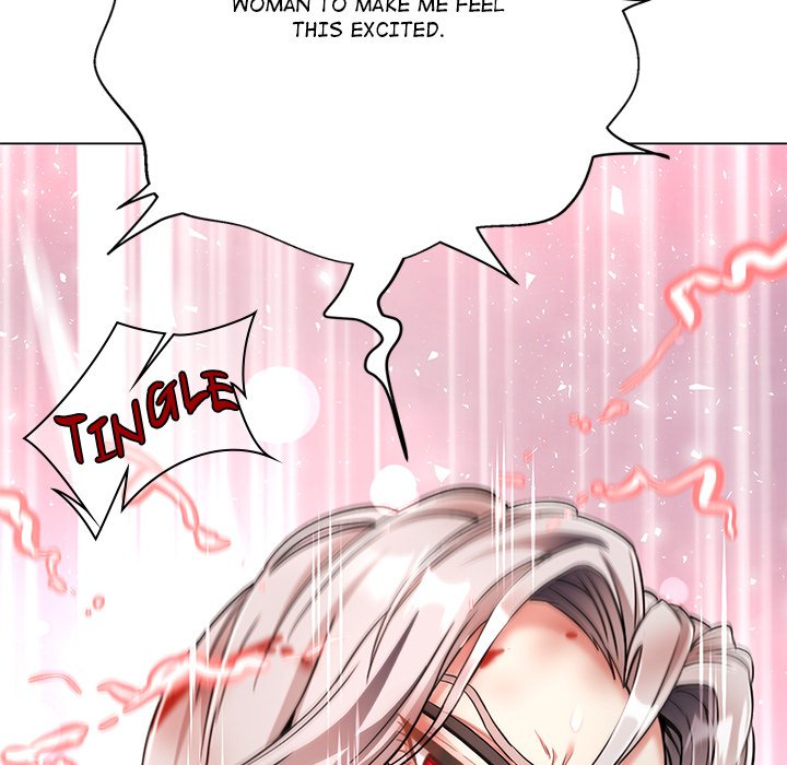 My Gangster Girlfriend Chapter 18 - Manhwa18.com