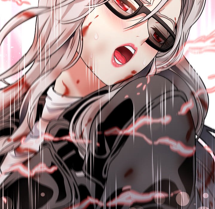 My Gangster Girlfriend Chapter 18 - Manhwa18.com