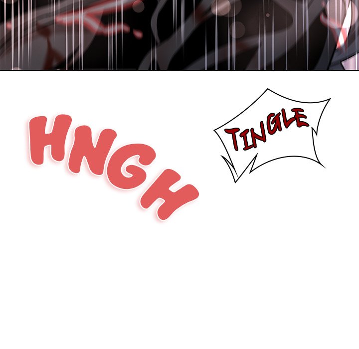My Gangster Girlfriend Chapter 18 - Manhwa18.com
