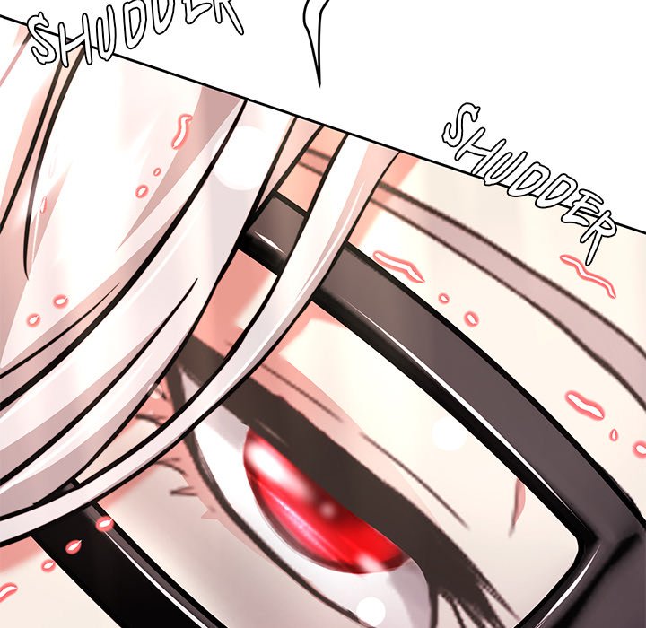 My Gangster Girlfriend Chapter 18 - Manhwa18.com